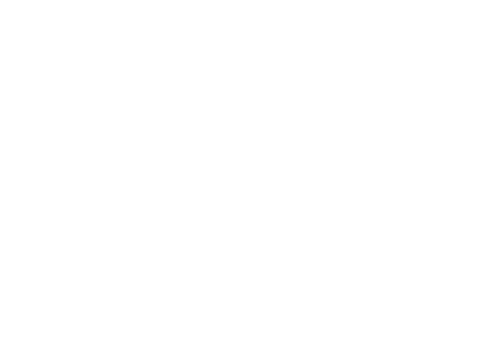 Fuzz Distro